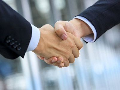 代理店、販売店随時募集