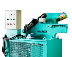 電線を砕いてワケル